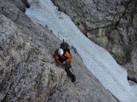 Klik za večjo sliko