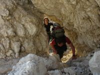 Klik za večjo sliko