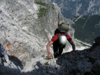 Klik za večjo sliko