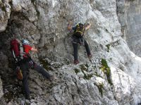 Klik za večjo sliko