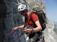 Klik za večjo sliko