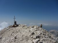 Klik za večjo sliko