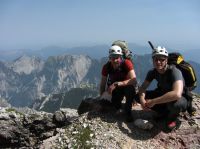 Klik za večjo sliko