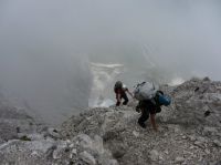 Klik za večjo sliko