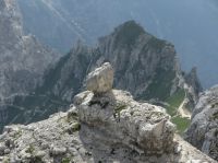 Klik za večjo sliko