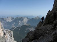 Klik za večjo sliko