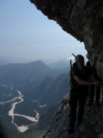 Klik za večjo sliko