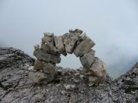 Klik za večjo sliko