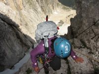 Klik za večjo sliko