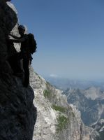 Klik za večjo sliko