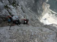 Klik za večjo sliko