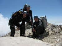 Klik za večjo sliko