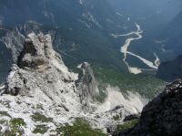 Klik za večjo sliko