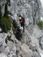 Klik za večjo sliko