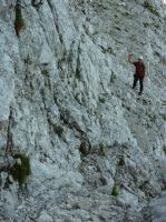 Klik za večjo sliko