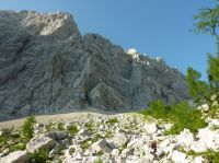 Klik za večjo sliko