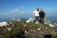 Klik za večjo sliko