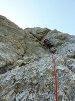 Klik za večjo sliko