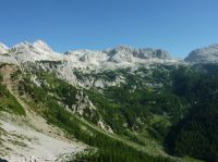 Klik za večjo sliko