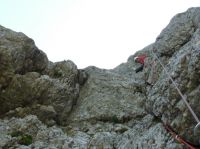 Klik za večjo sliko