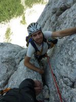 Klik za večjo sliko