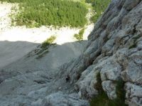 Klik za večjo sliko