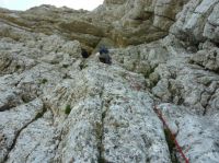 Klik za večjo sliko