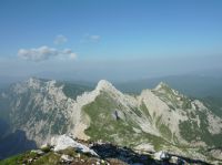 Klik za večjo sliko