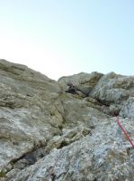 Klik za večjo sliko