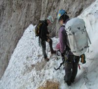 Klik za večjo sliko