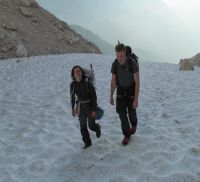 Klik za večjo sliko