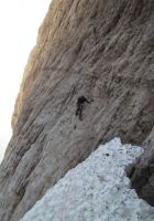 Klik za večjo sliko