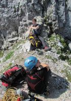 Klik za večjo sliko