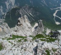 Klik za večjo sliko