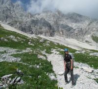 Klik za večjo sliko