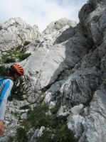 Klik za večjo sliko