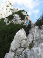 Klik za večjo sliko