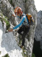 Klik za večjo sliko