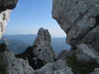 Klik za večjo sliko