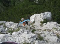 Klik za večjo sliko