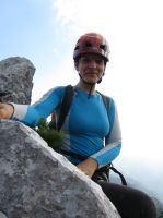 Klik za večjo sliko