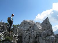 Klik za večjo sliko