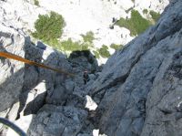 Klik za večjo sliko