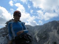 Klik za večjo sliko