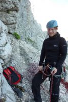 Klik za večjo sliko