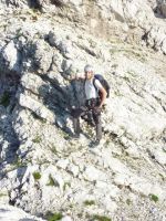 Klik za večjo sliko