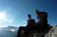 Klik za večjo sliko