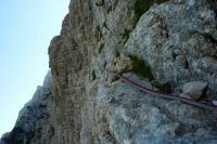 Klik za večjo sliko