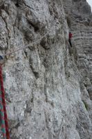 Klik za večjo sliko