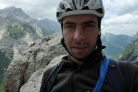 Klik za večjo sliko